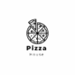 Pizza House